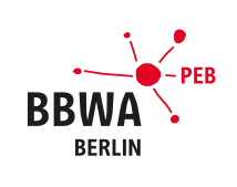 BBWA_PEB_Berlin