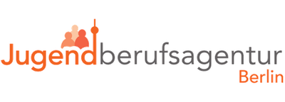 Jugendberufsagentur Berlin