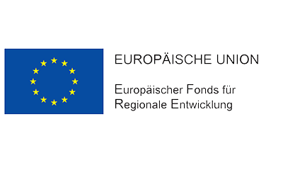 Europäische Union, Europäischer Fonds für Regionale Entwicklung