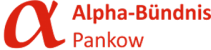 Logo_AB_Pankow-80 Logo_AB_Pankow-80