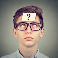 jbh-ku-1 Fragen über Fragen, wer weißen eine Antwort? Berufsorientierung, Berufsfindung bei der beta gGmbH